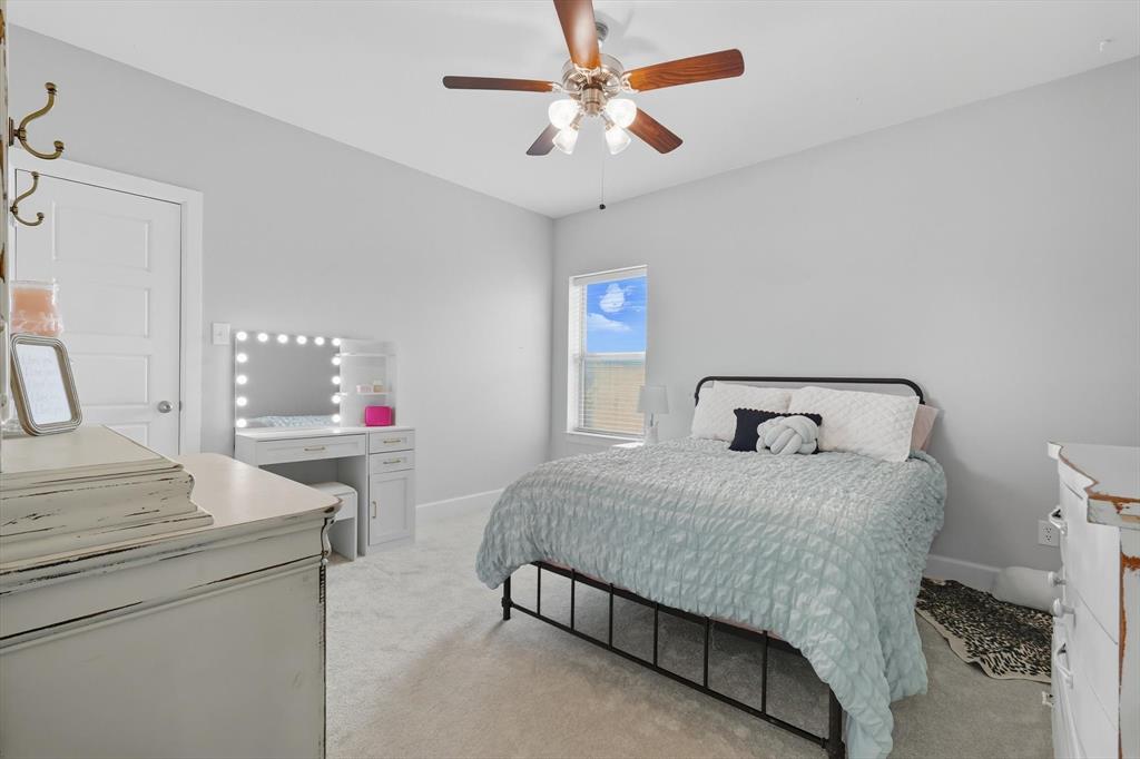 Harvest Ph 1 - Residential