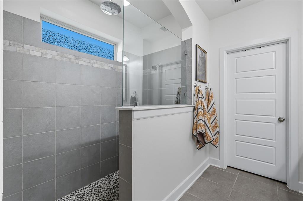 Harvest Ph 1 - Residential