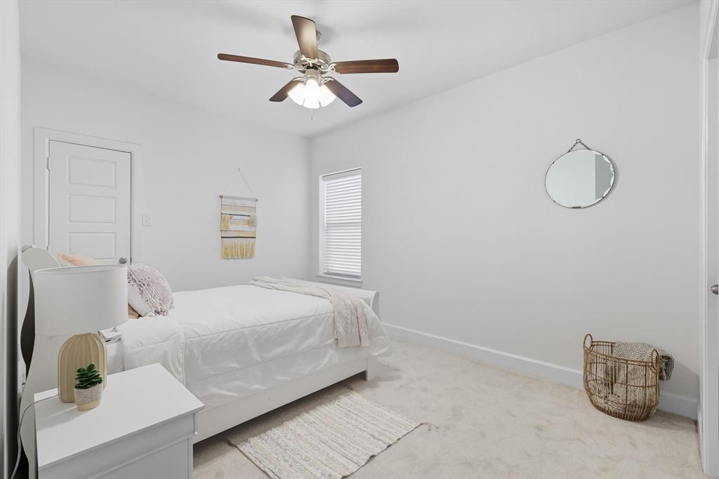 Harvest Ph 1 - Residential