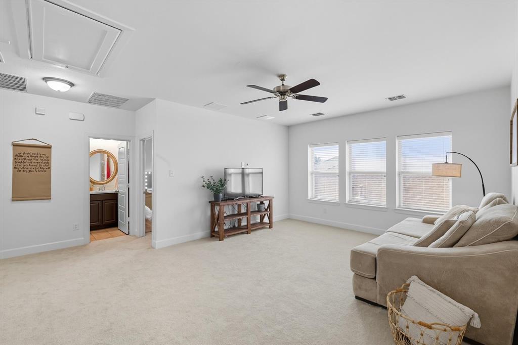 Harvest Ph 1 - Residential