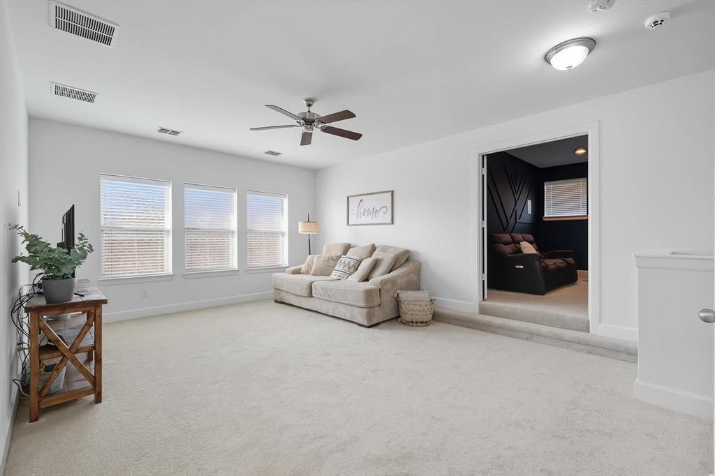 Harvest Ph 1 - Residential