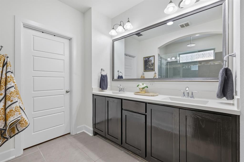 Harvest Ph 1 - Residential