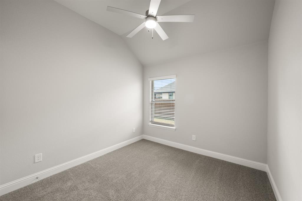 The Oasis - Residential