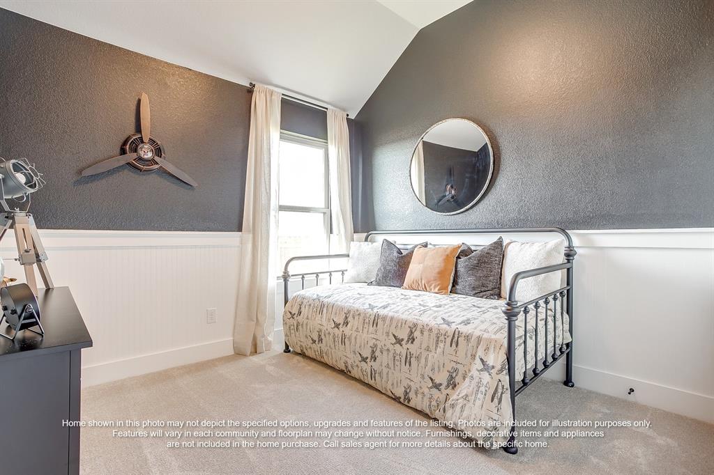 272 Sparkling Springs Drive