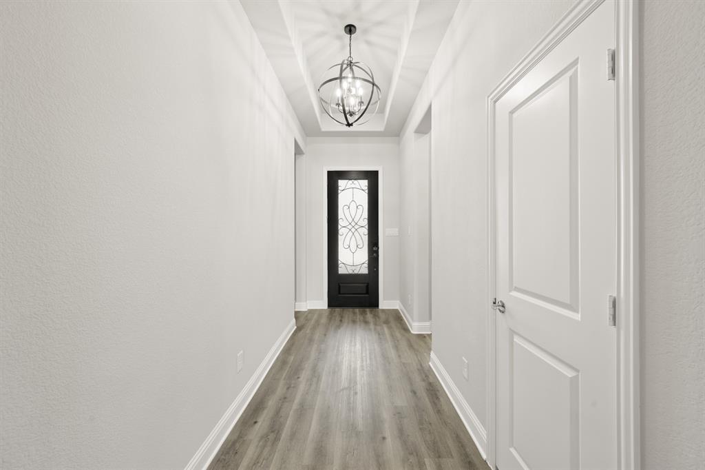 The Oasis - Residential