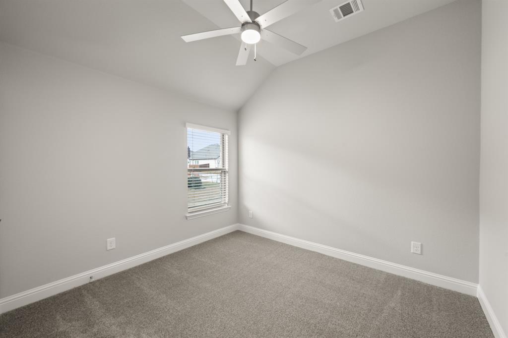 The Oasis - Residential