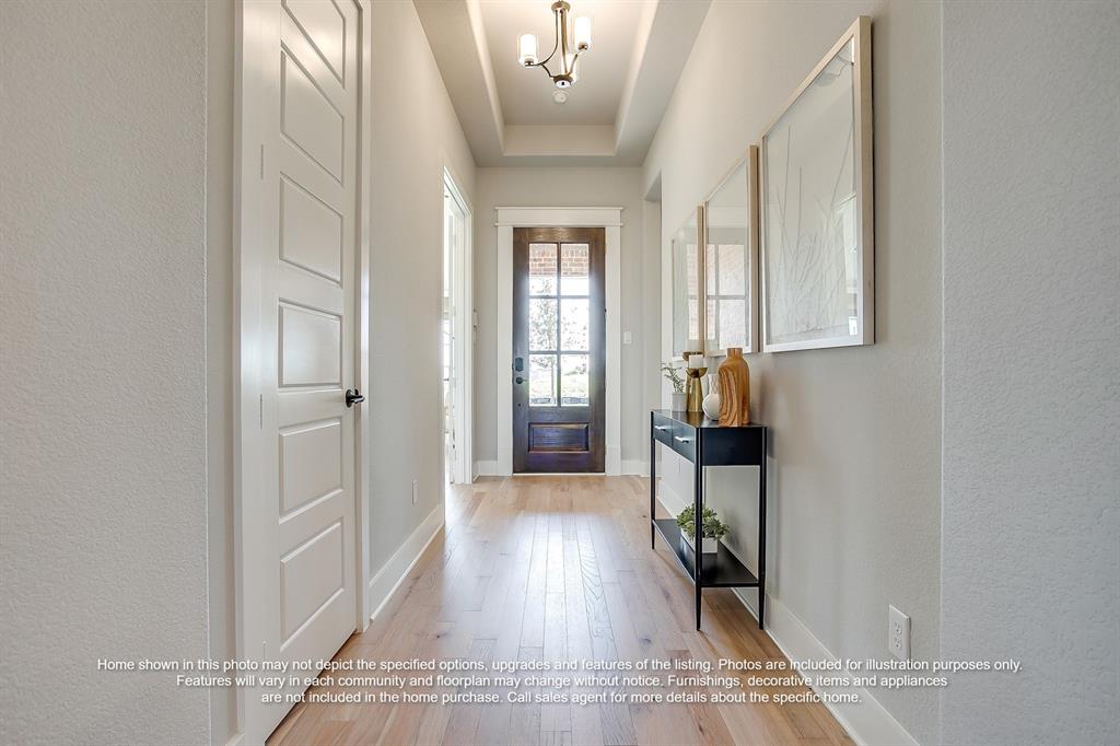 272 Sparkling Springs Drive