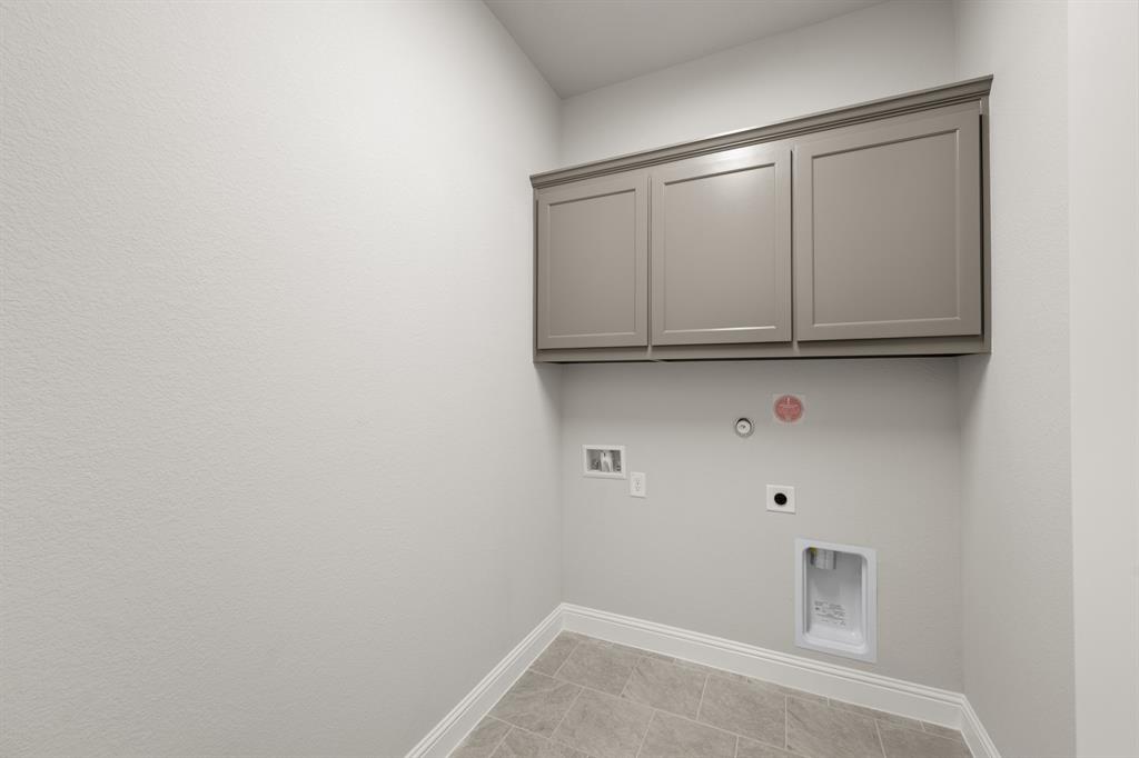 The Oasis - Residential