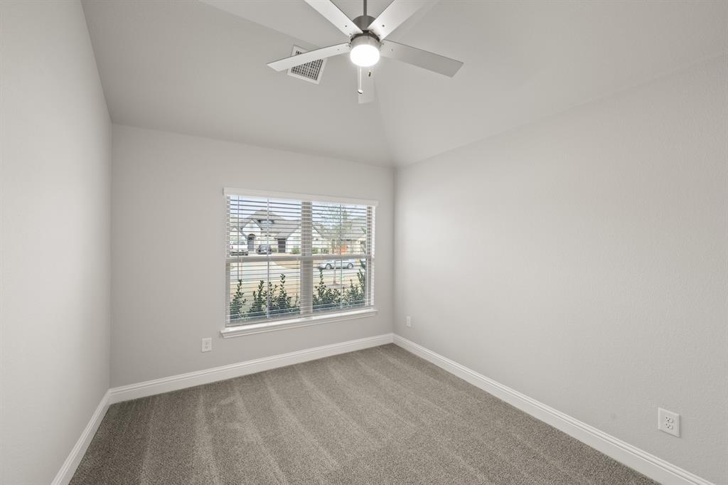 The Oasis - Residential