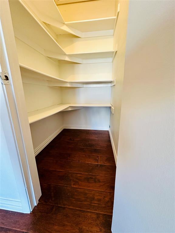 Ridgeline Townhome Condo - Residential