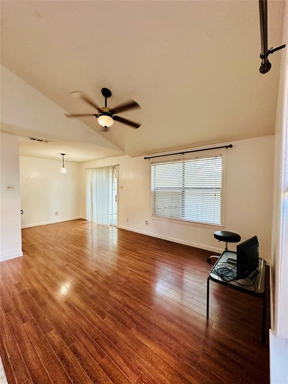 2240 Tarpley Road 234