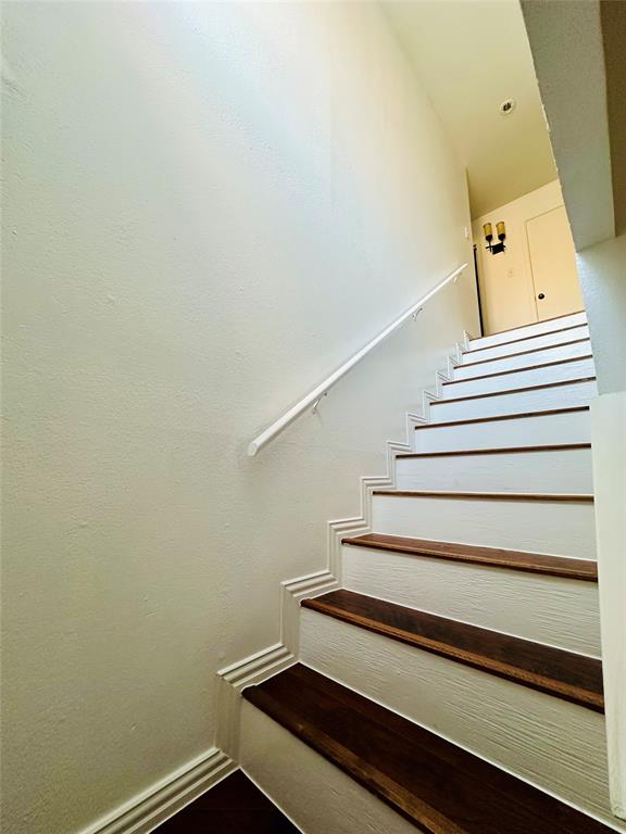 Ridgeline Townhome Condo - Residential