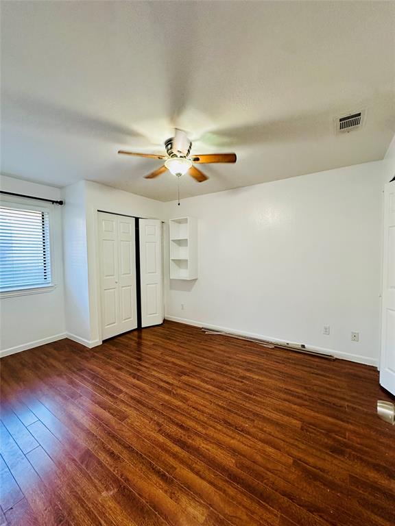 Ridgeline Townhome Condo - Residential