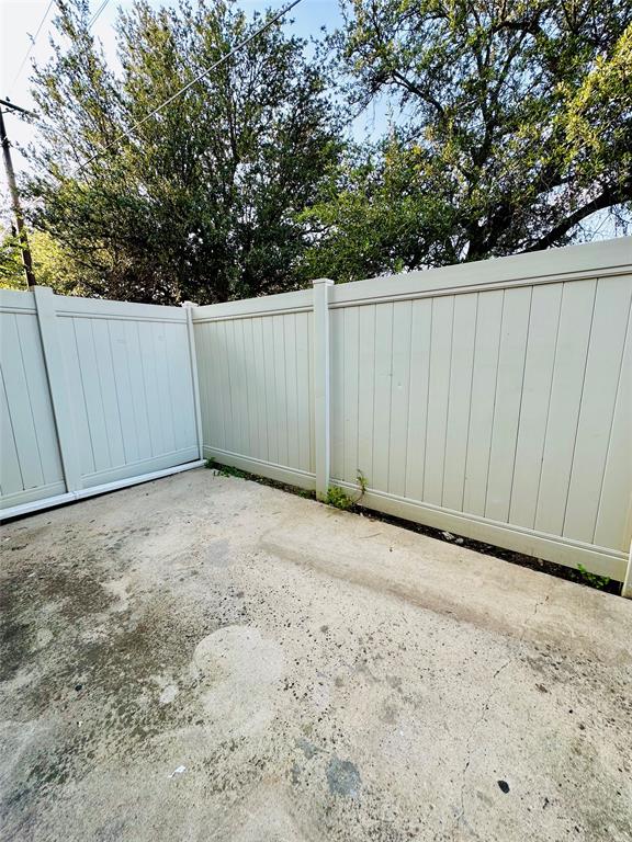 Ridgeline Townhome Condo - Residential