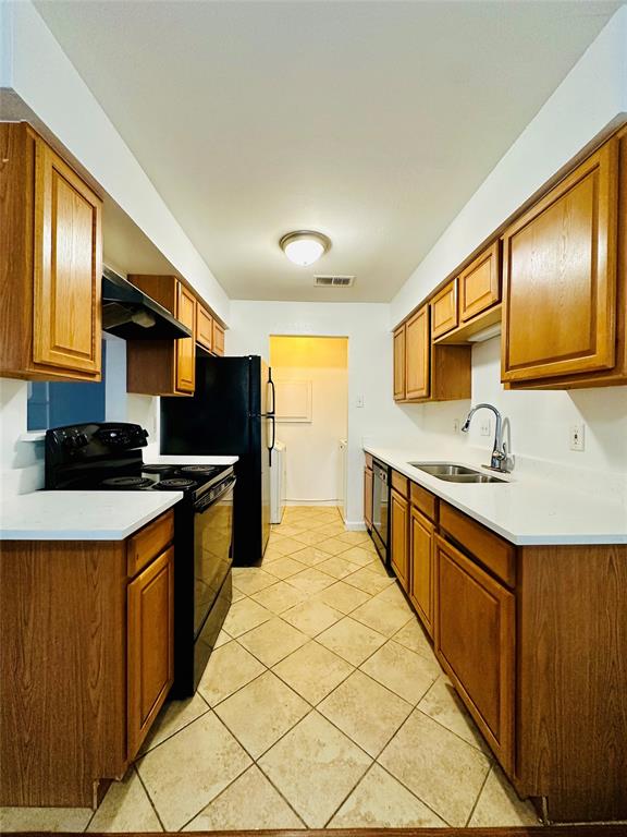 2240 Tarpley Road 234