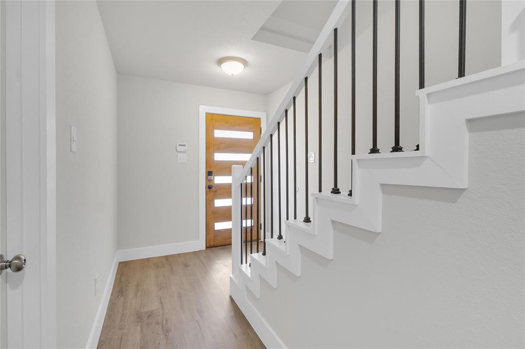 3209 Forest Park Boulevard