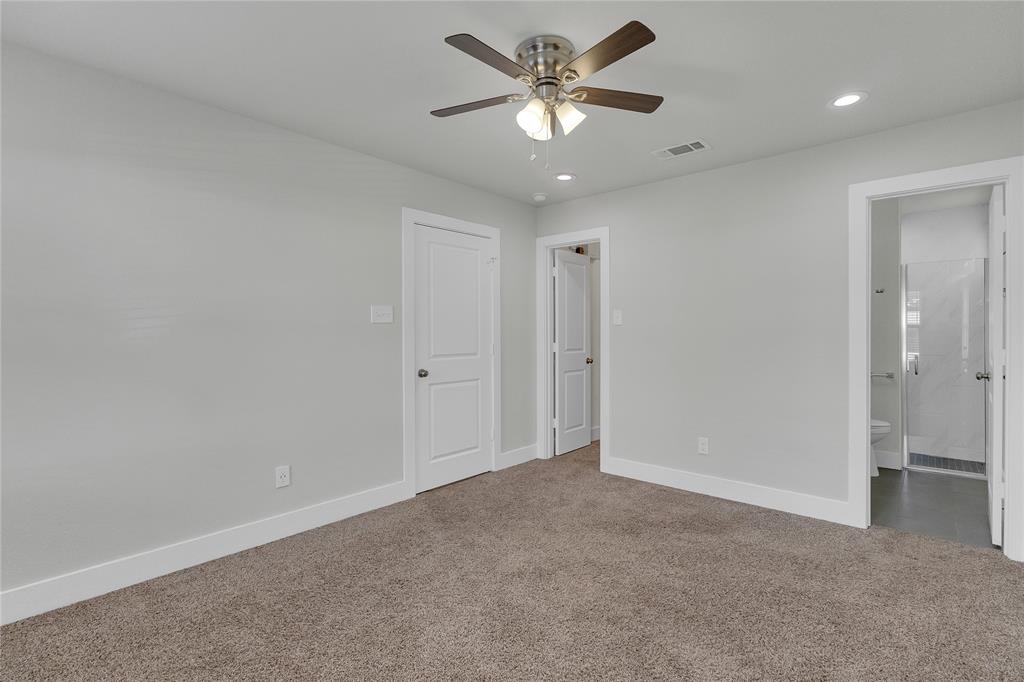 3209 Forest Park Boulevard