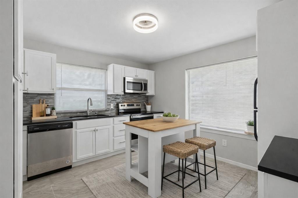 2917 Shenandoah Drive