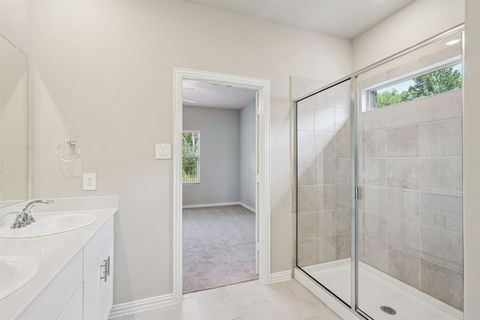 Tiny photo for 1120 Bridgewalk Drive, Princeton, TX 75071 (MLS # 21197282)