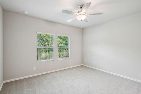 Tiny photo for 1120 Bridgewalk Drive, Princeton, TX 75071 (MLS # 21197282)