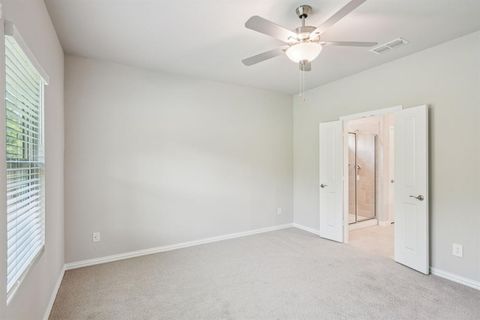 Tiny photo for 1120 Bridgewalk Drive, Princeton, TX 75071 (MLS # 21197282)