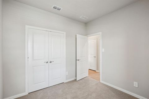 Tiny photo for 1120 Bridgewalk Drive, Princeton, TX 75071 (MLS # 21197282)