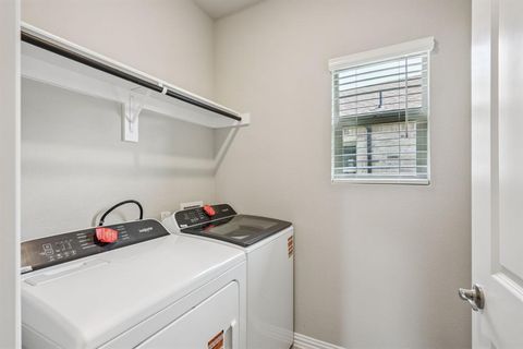 Tiny photo for 1120 Bridgewalk Drive, Princeton, TX 75071 (MLS # 21197282)