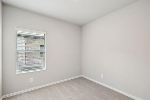 Tiny photo for 1120 Bridgewalk Drive, Princeton, TX 75071 (MLS # 21197282)