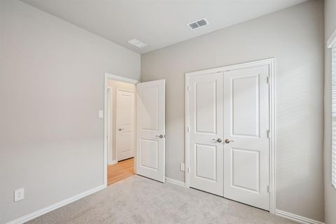 Tiny photo for 1120 Bridgewalk Drive, Princeton, TX 75071 (MLS # 21197282)