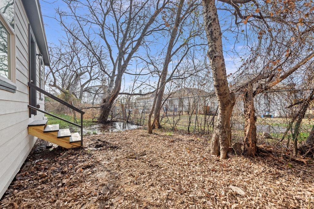 Foremans - Residential