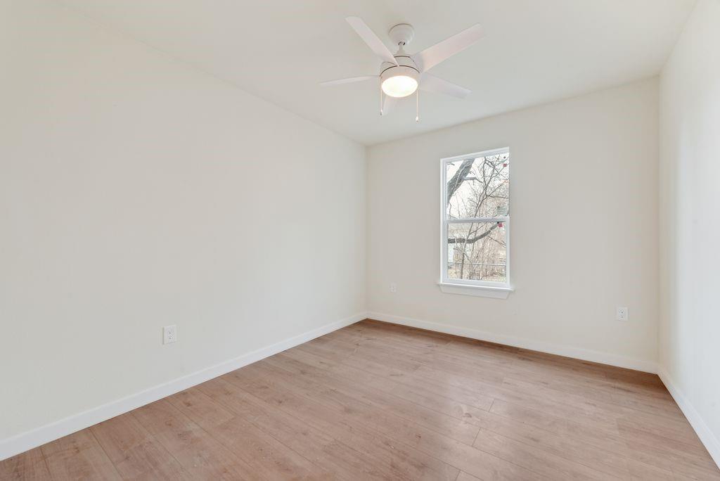 Foremans - Residential