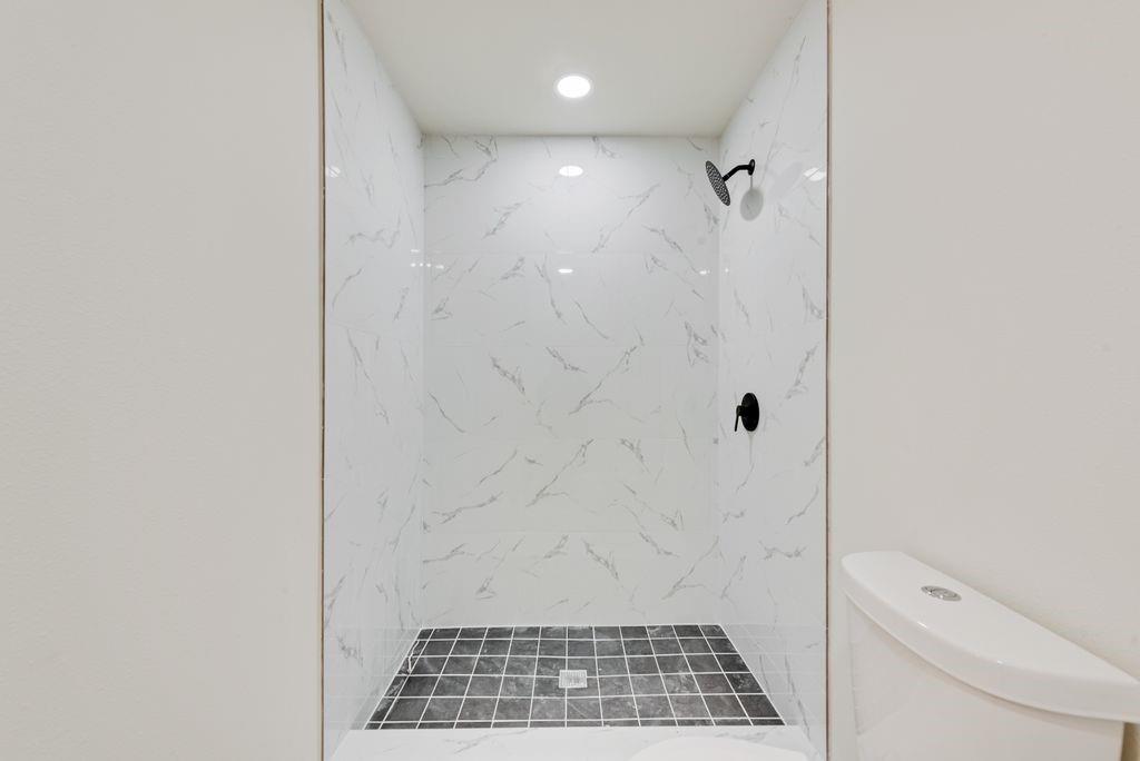 Foremans - Residential