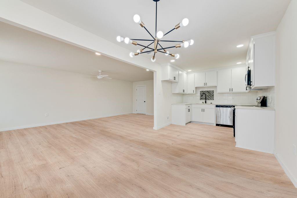 Foremans - Residential