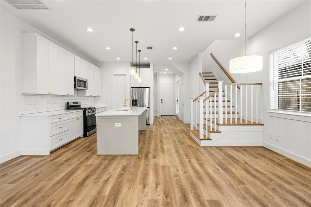 1007 Mount Auburn Avenue