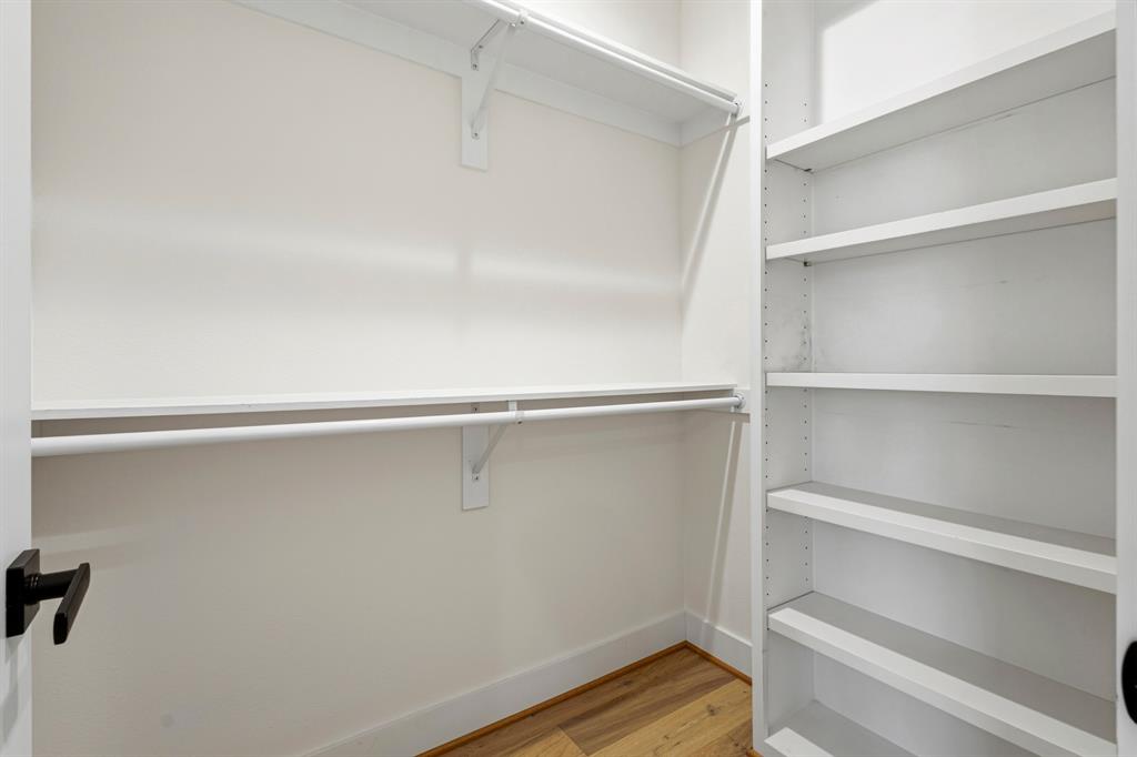 Mount Auburn - Residential