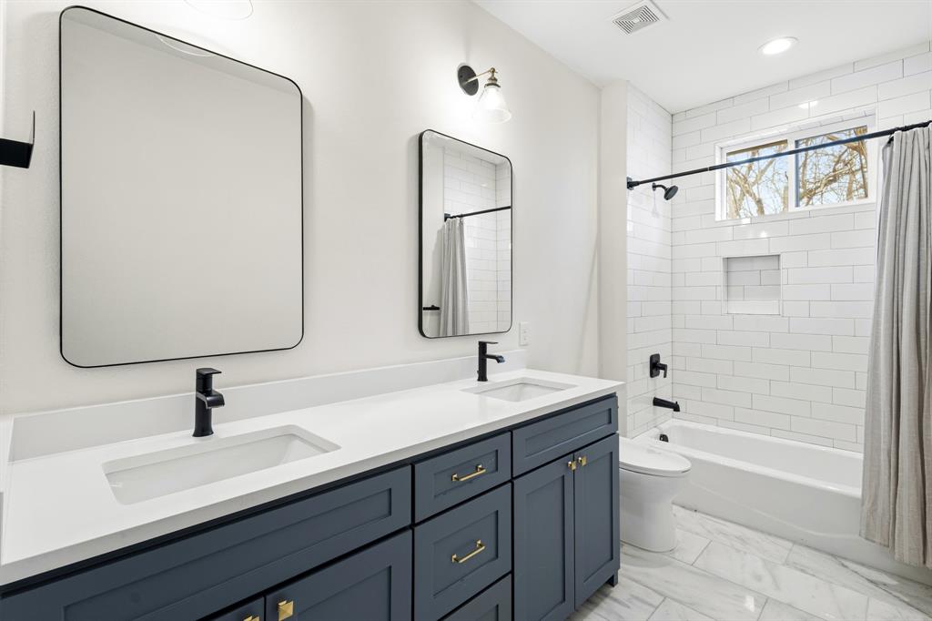 Mount Auburn - Residential