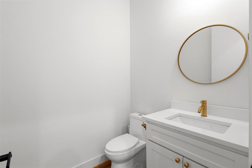 1007 Mount Auburn Avenue