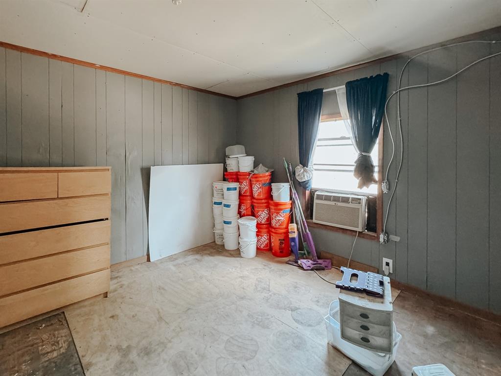 A10119 - J BRYDON ABST - Residential