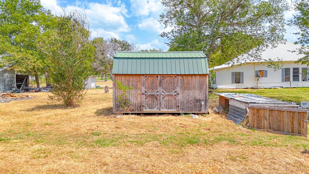 A10119 - J BRYDON ABST - Residential