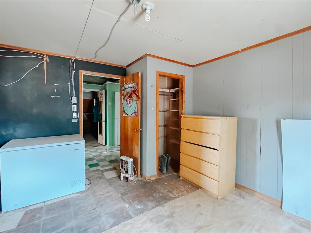 A10119 - J BRYDON ABST - Residential