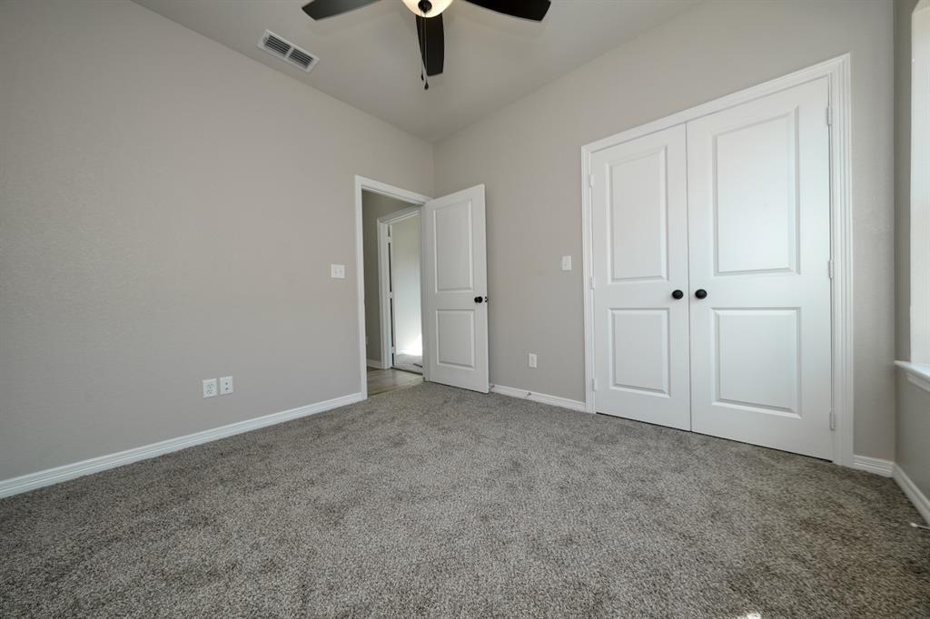 Kingdom Estates - Residential