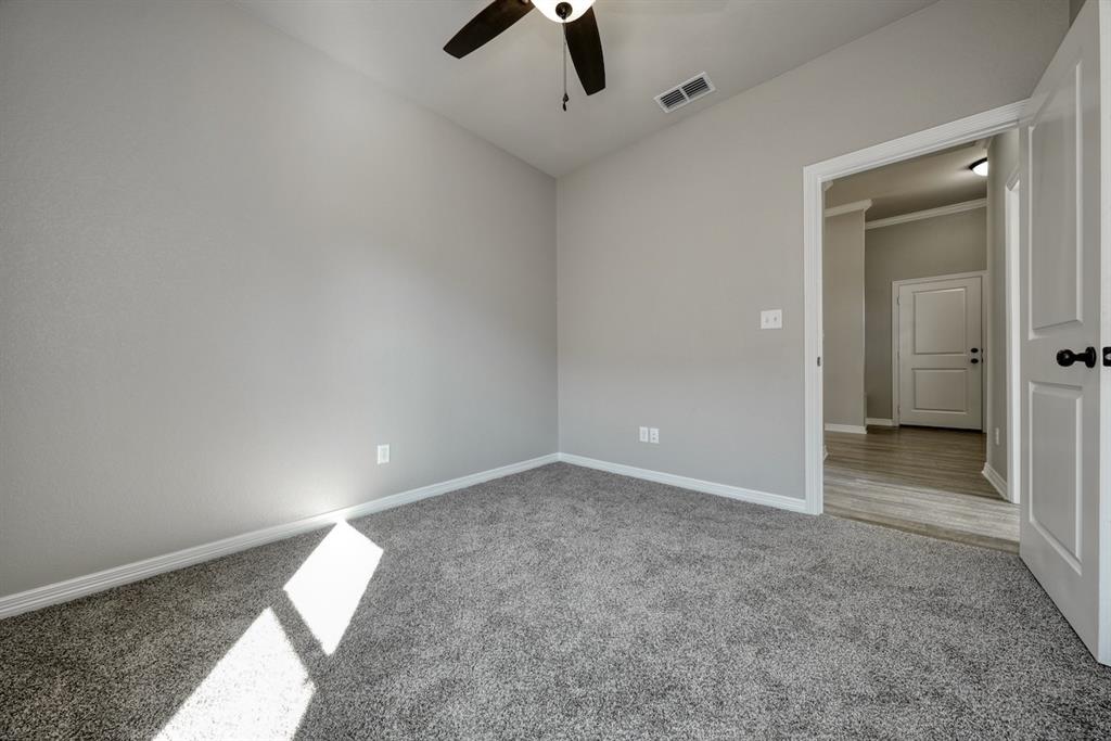 Kingdom Estates - Residential