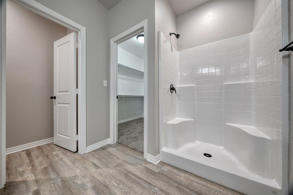 Kingdom Estates - Residential