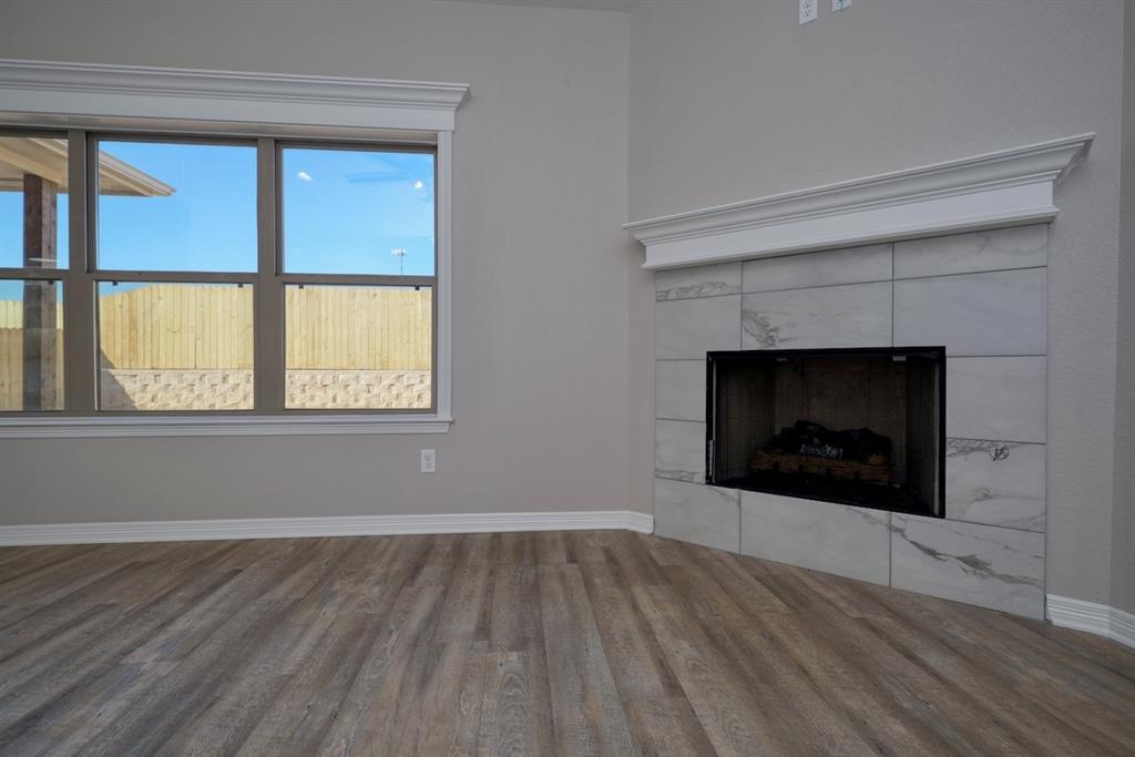 Kingdom Estates - Residential