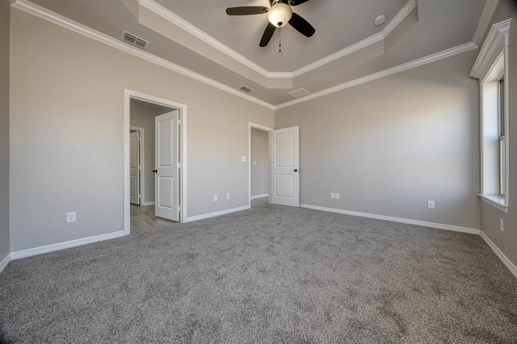 Kingdom Estates - Residential