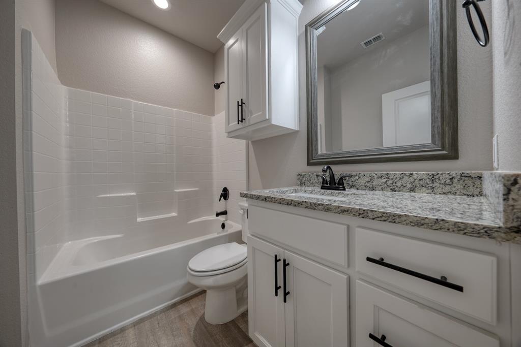 Kingdom Estates - Residential