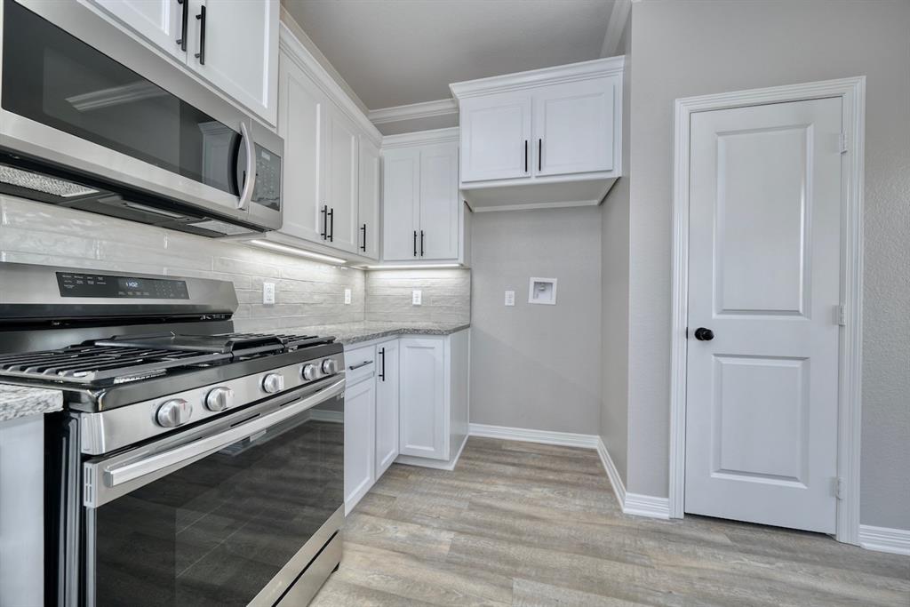 Kingdom Estates - Residential