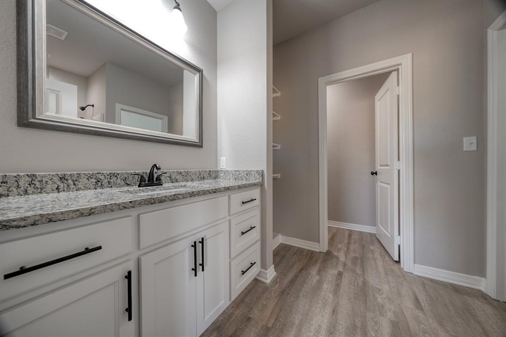 Kingdom Estates - Residential