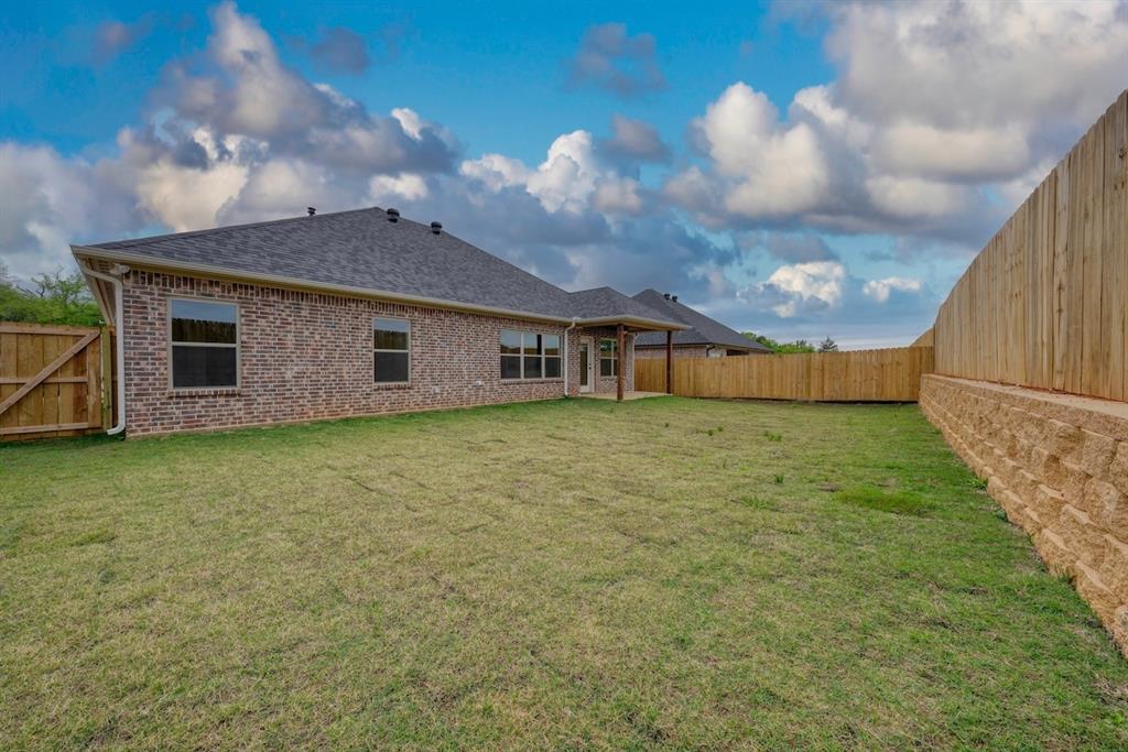 Kingdom Estates - Residential