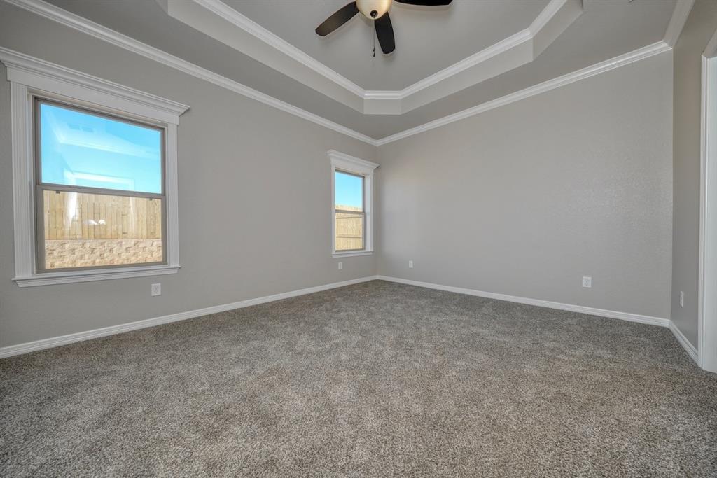 Kingdom Estates - Residential